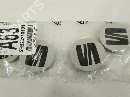 other-seat-arona-kj7-kjp-2017-33243748 main image