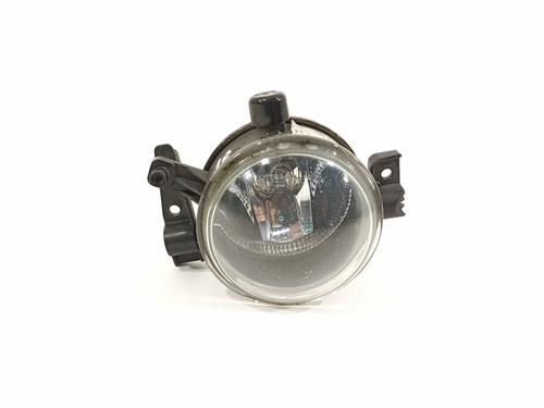 Used Left front fog light FORD FOCUS II (DA_, HCP, DP) [2004-2013]  16813920