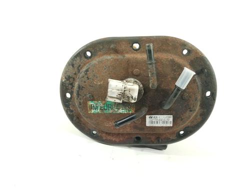 Fuel pump HYUNDAI TUCSON (JM) 2.0 CRDi | BP29308289M76 