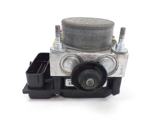 ABS pump FORD KA (RU8)  | BP7193282M43 