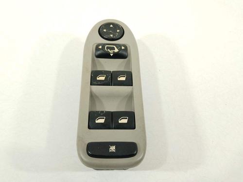 Used Left front window switch Left front window switch 38509626 38509626