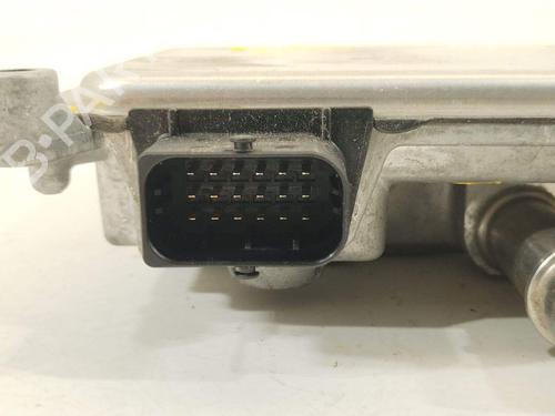 Electronic module KIA SPORTAGE V (NQ5)  | BP32751005M83  - Image 6