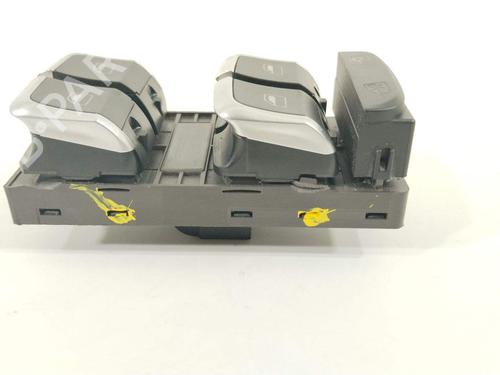 Left front window switch AUDI A4 B8 (8K2) 2.0 TDI | BP17962726I27 - Image 3