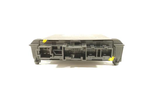 Electronic module MERCEDES-BENZ C-CLASS (W203) C 220 CDI (203.006, 203.008) | BP29806905M83 - Image 3