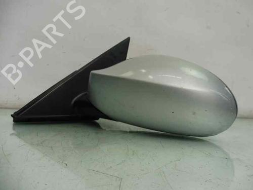 Used Left mirror BMW 1 (E87) [2003-2013]  1838480