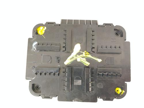 Electronic module HYUNDAI i30 (PDE, PD, PDEN) 1.0 T-GDI | BP31904868M83
