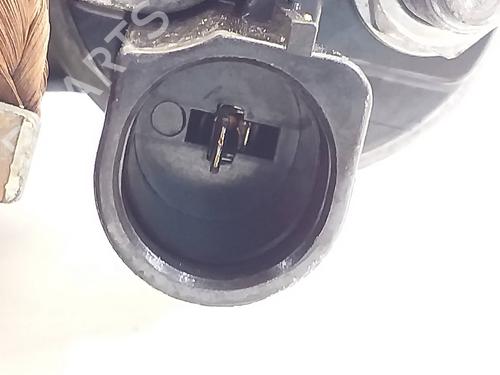 Starter AUDI A5 Sportback (8TA) 3.0 TDI quattro | BP8327487M8 