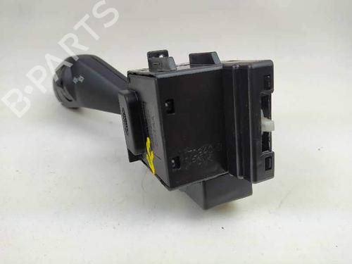 Steering column stalk FORD KUGA II (DM2) | BP6241504I23 - Image 6