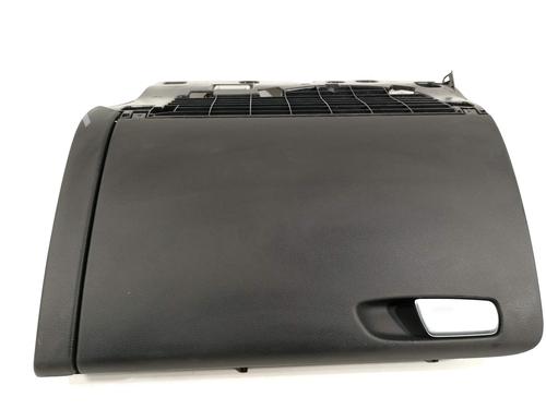 glove-box-audi-a5-8t3-8k1857104c-2007-2008-2009-2010-2011-2012-2013-2014-2015-2016-2017-9999571 main image