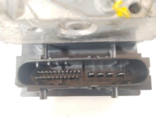 ABS pump DACIA SANDERO 1.5 dCi | BP36782227M43 - Image 4