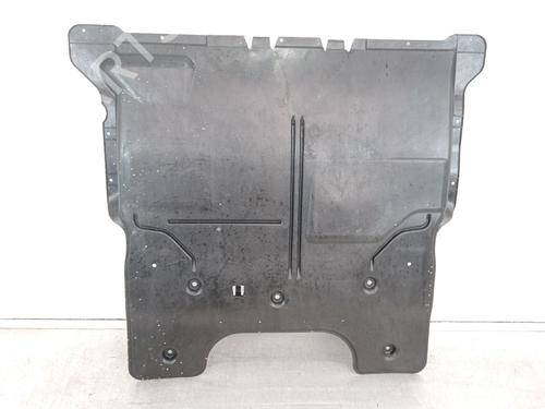 Used Underbody protection Underbody protection SEAT ARONA (KJ7, KJP) 1.0 TGi (90 hp) 36421621 36421621