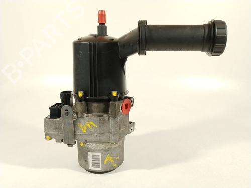 Used Steering pump Steering pump 36911220 36911220