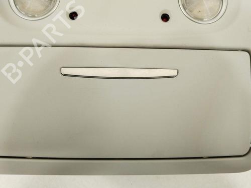 Interior roof light AUDI A4 B8 (8K2) 2.0 TDI | BP37420926I8 - Image 4