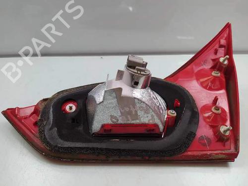Left tailgate light TOYOTA AURIS (_E18_) | BP14301449C79 - Image 4