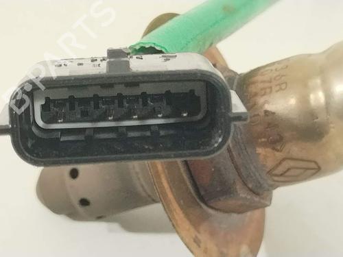 Electronic sensor DACIA SANDERO III 1.0 SCe 65 | BP37173138M84 - Image 4