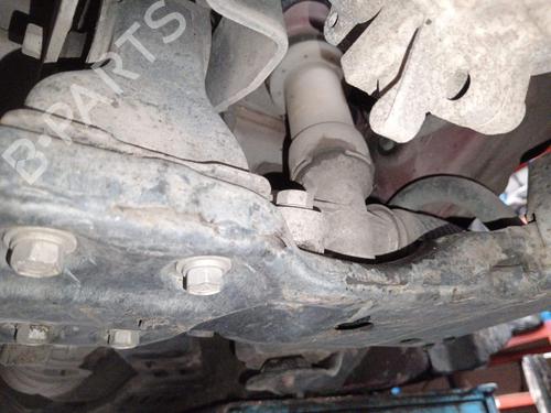 steering-rack-hyundai-i30-fd-2007-2008-2009-2010-2011-2012-36434333 main image