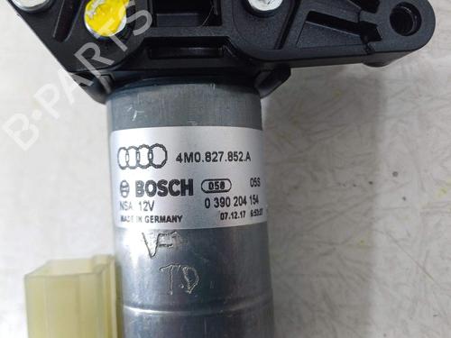 Andre AUDI Q7 (4MB, 4MG, 4MQ) 3.0 TDI quattro | BP26167701O1 - Image 5