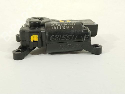 Electronic module CUPRA TAVASCAN (KR1) | BP36989544M83 - Image 3