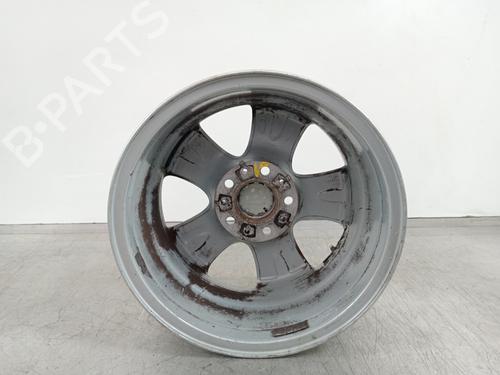 Rim BMW 1 (E87) 118 d | BP18724188C45