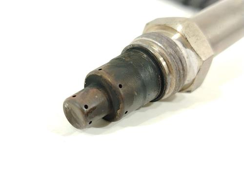 Electronic sensor AUDI Q5 (8RB) SQ5 TDI quattro | BP40101255M84 - Image 3