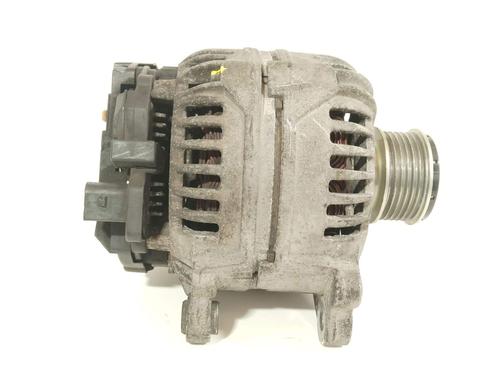 Alternator VW GOLF V (1K1) 1.9 TDI | BP33547145M7 - Image 2