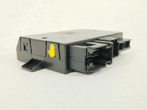 Electronic module CUPRA TAVASCAN (KR1) | BP36989493M83 - Image 5