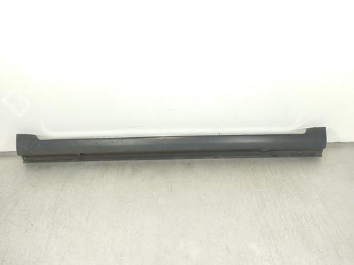 BP16915851O1 main image