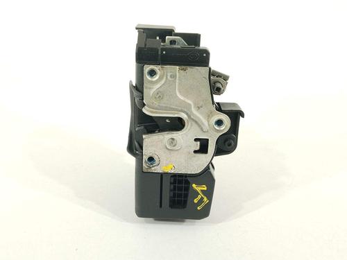 Used Front left lock Front left lock 39208250 39208250