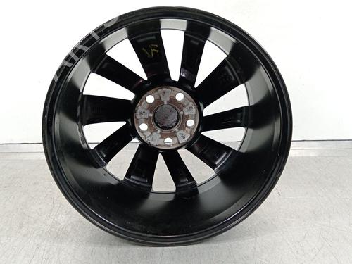 Fælk TOYOTA COROLLA Estate (_E21_)  | BP30833574C45 