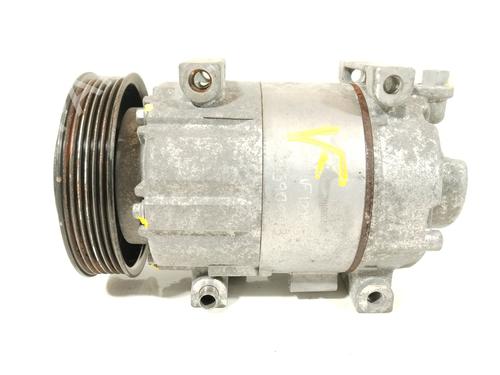 Used AC compressor KIA PRO CEE'D (JD) 1.0 T-GDI (120 hp) 17826480
