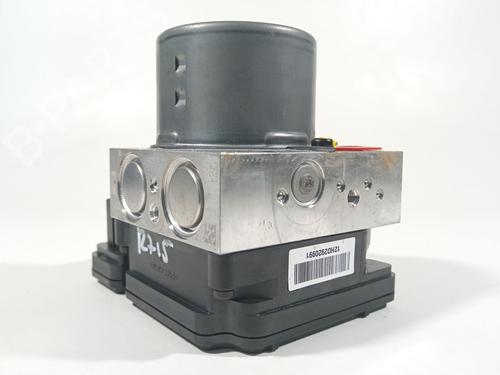 ABS pump KIA STONIC (YB)  | BP23957657M43 