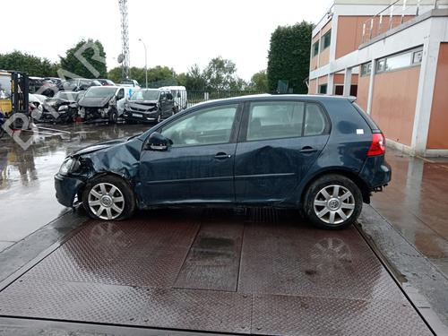 Egr VW GOLF V (1K1) 2.0 TDI | BP36932955M69  - Image 8