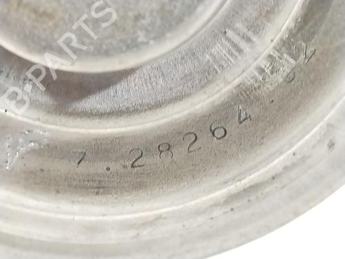 Egr BMW 3 Coupe (E46) | BP33656537M69 - Image 6