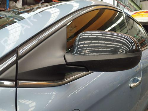 left-mirror-lancia-delta-iii-844_-2008-2009-2010-2011-2012-2013-2014-38073763 main image