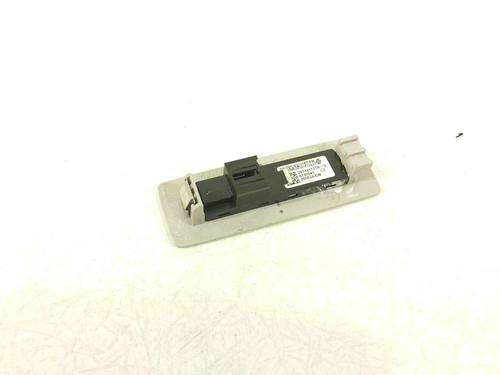 Electronic module DACIA SANDERO III 1.0 TCe 90 | BP38873072M83 - Image 3