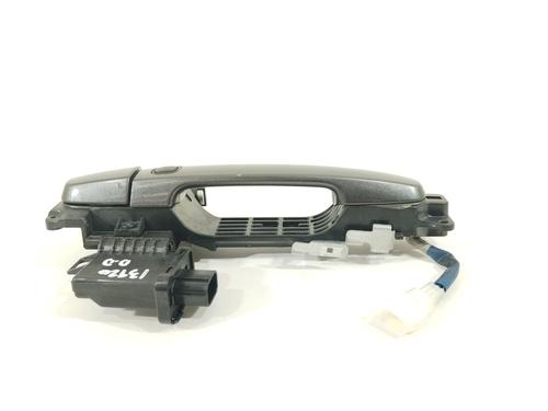 Front right exterior door handle TOYOTA RAV 4 III (_A3_) 2.2 D (ALA35_) | BP29613794C129 