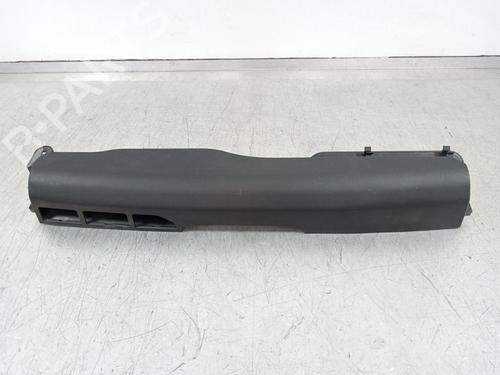 Pipe SKODA SCALA (NW1) 1.6 TDI | BP29258548M125 