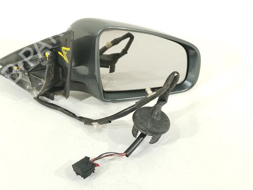right-mirror-audi-a3-8p1-2003-2004-2005-2006-2007-2008-2009-2010-2011-2012-2013-35919584 main image
