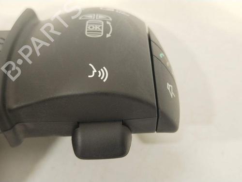 Switch RENAULT MEGANE III Hatchback (BZ0/1_, B3_) 1.5 dCi | BP37173057I30 - Image 7