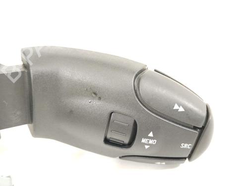 Headlight switch CITROËN C5 I (DC_) 2.0 HDi (DCRHZB, DCRHZE) | BP36264385I24 - Image 3