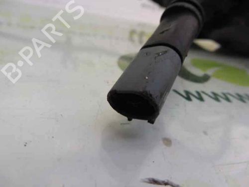 Left front brake caliper MINI MINI (F56) | BP11586359M105 - Image 5