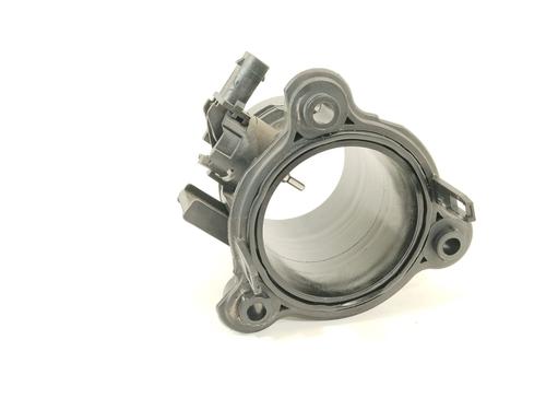 Pipe MINI MINI (F56) Cooper D | BP30612774M125