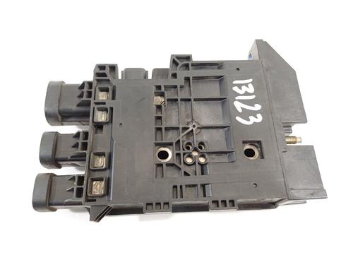 Electronic module RENAULT MEGANE III Hatchback (BZ0/1_, B3_)  | BP22318294M83 
