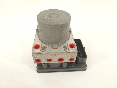 ABS pump SEAT Mii (KF1, KE1) electric | BP7518505M43