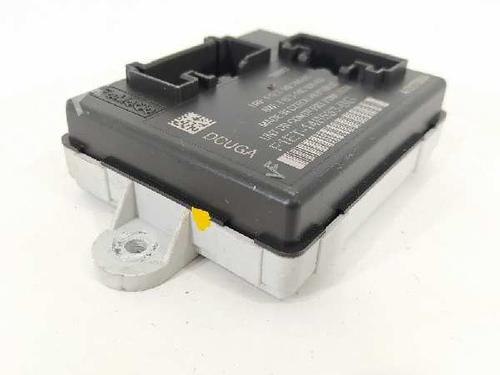 Electronic module FORD C-MAX II (DXA/CB7, DXA/CEU) 1.5 TDCi | BP7665274M83 