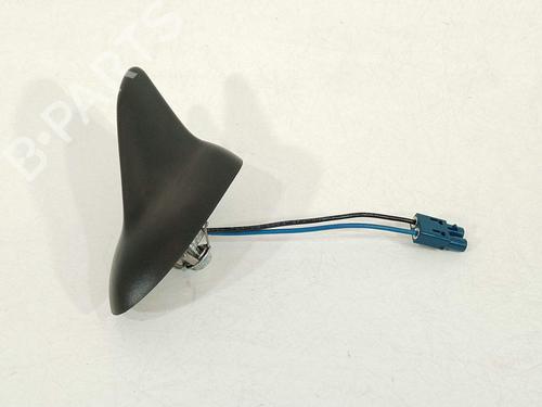 Antenne/Base Antenne/Base 37027418 37027418