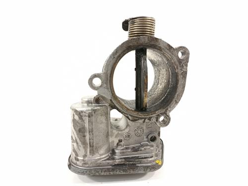 Throttle body BMW 3 (E90) 320 d | BP17212540M82 