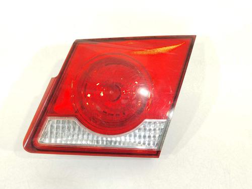 Used Right tailgate light Right tailgate light 36045834 36045834
