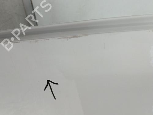 Left rear door SEAT LEON (1P1) 1.6 TDI | BP30617338C4