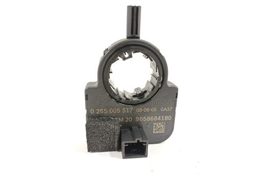 Used Electronic sensor Electronic sensor 20506788 20506788